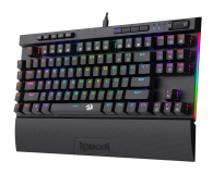 REDRAGON K587 Magic-Wand RED-K587RGB - 511301 - zdjęcie 2
